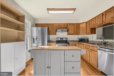 6018 Kestner Circle, Alexandria, VA 22315 - Photo 15