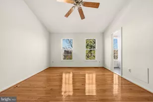 6018 Kestner Cir, Alexandria, VA 22315 - Photo 21