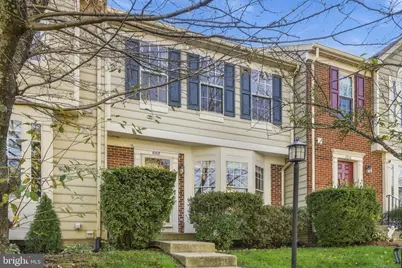 6018 Kestner Circle, Alexandria, VA 22315 - Photo 1