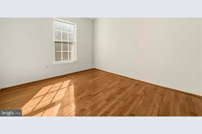 6018 Kestner Circle, Alexandria, VA 22315 - Photo 27