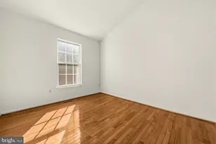 6018 Kestner Cir, Alexandria, VA 22315 - Photo 27