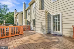6018 Kestner Cir, Alexandria, VA 22315 - Photo 37