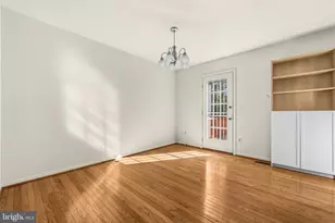 6018 Kestner Cir, Alexandria, VA 22315 - Photo 11