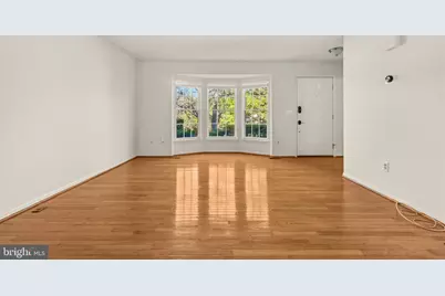 6018 Kestner Circle, Alexandria, VA 22315 - Photo 9
