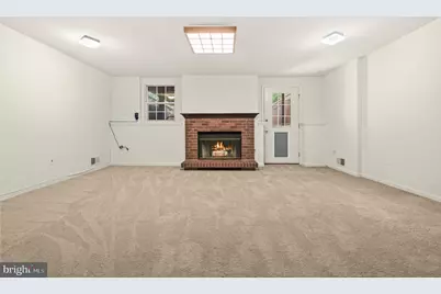 6018 Kestner Circle, Alexandria, VA 22315 - Photo 31