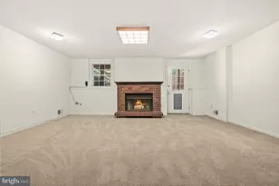 6018 Kestner Cir, Alexandria, VA 22315 - Photo 31