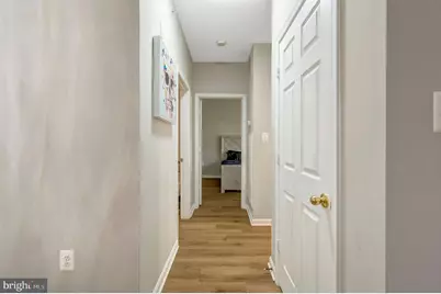 4127 Fountainside Lane #304, Fairfax, VA 22030 - Photo 13