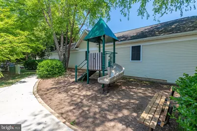 4127 Fountainside Lane #304, Fairfax, VA 22030 - Photo 23
