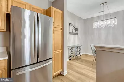 4127 Fountainside Lane #304, Fairfax, VA 22030 - Photo 11
