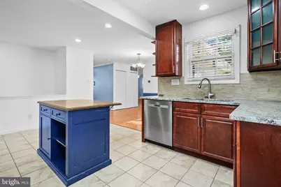 4607 Picot Road, Alexandria, VA 22310 - Photo 9