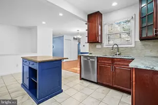 4607 Picot Rd, Alexandria, VA 22310 - Photo 9