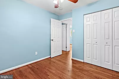 4607 Picot Road, Alexandria, VA 22310 - Photo 19