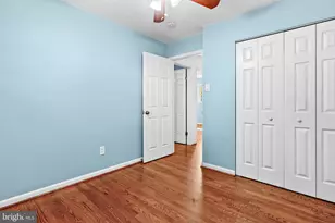 4607 Picot Rd, Alexandria, VA 22310 - Photo 19