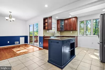 4607 Picot Road, Alexandria, VA 22310 - Photo 5