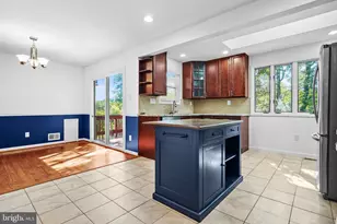 4607 Picot Rd, Alexandria, VA 22310 - Photo 5