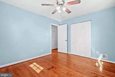 4607 Picot Road, Alexandria, VA 22310 - Photo 17