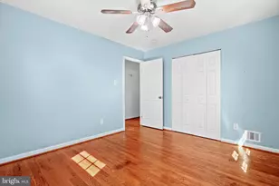 4607 Picot Rd, Alexandria, VA 22310 - Photo 17