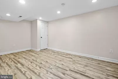 4607 Picot Road, Alexandria, VA 22310 - Photo 25