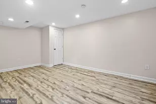 4607 Picot Rd, Alexandria, VA 22310 - Photo 25