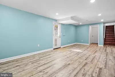 4607 Picot Road, Alexandria, VA 22310 - Photo 27