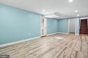 4607 Picot Rd, Alexandria, VA 22310 - Photo 27