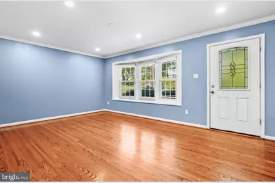 4607 Picot Road, Alexandria, VA 22310 - Photo 13