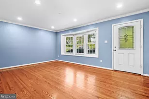 4607 Picot Rd, Alexandria, VA 22310 - Photo 13