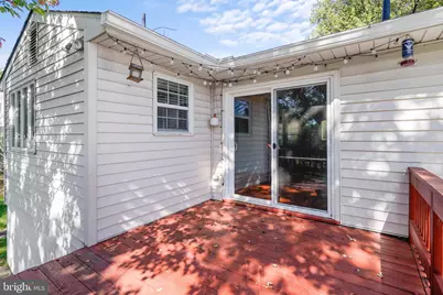 4607 Picot Road, Alexandria, VA 22310 - Photo 29