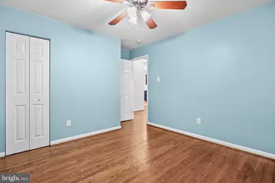 4607 Picot Road, Alexandria, VA 22310 - Photo 15