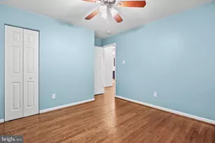 4607 Picot Rd, Alexandria, VA 22310 - Photo 15