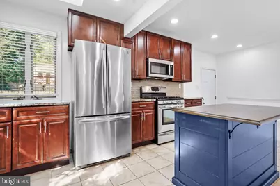 4607 Picot Road, Alexandria, VA 22310 - Photo 3