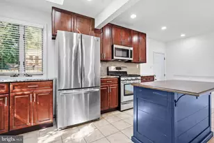4607 Picot Rd, Alexandria, VA 22310 - Photo 3