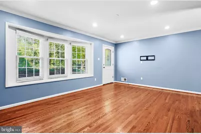 4607 Picot Road, Alexandria, VA 22310 - Photo 11