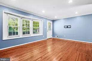 4607 Picot Rd, Alexandria, VA 22310 - Photo 11