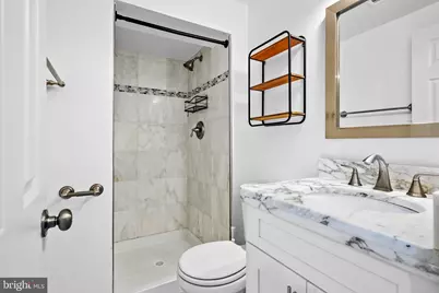 4607 Picot Road, Alexandria, VA 22310 - Photo 23