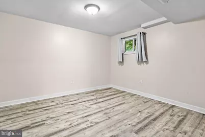 4607 Picot Road, Alexandria, VA 22310 - Photo 21