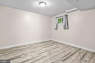 4607 Picot Rd, Alexandria, VA 22310 - Photo 21