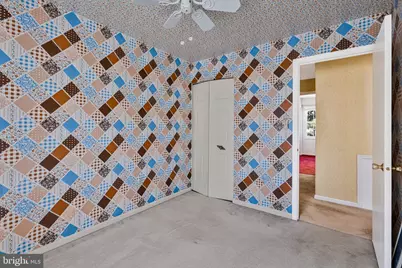 4930 Van Walbeek Place, Annandale, VA 22003 - Photo 27