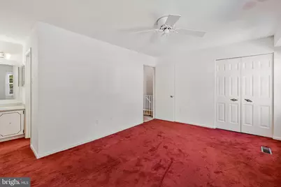 4930 Van Walbeek Place, Annandale, VA 22003 - Photo 19