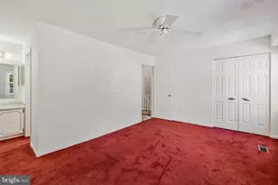 4930 Van Walbeek Pl, Annandale, VA 22003 - Photo 19