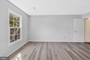4930 Van Walbeek Pl, Annandale, VA 22003 - Photo 31