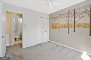4930 Van Walbeek Pl, Annandale, VA 22003 - Photo 25