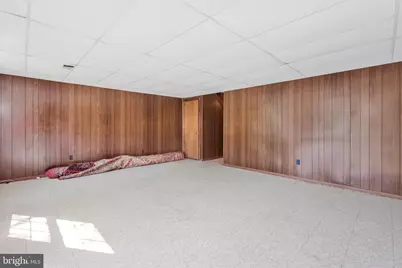 4930 Van Walbeek Place, Annandale, VA 22003 - Photo 35