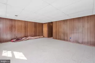 4930 Van Walbeek Pl, Annandale, VA 22003 - Photo 35