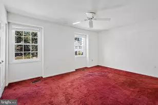 4930 Van Walbeek Pl, Annandale, VA 22003 - Photo 17