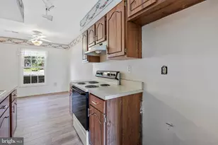 4930 Van Walbeek Pl, Annandale, VA 22003 - Photo 11