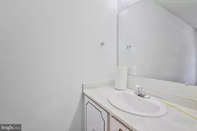 4930 Van Walbeek Place, Annandale, VA 22003 - Photo 21