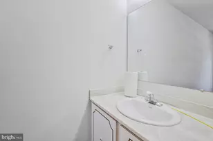 4930 Van Walbeek Pl, Annandale, VA 22003 - Photo 21