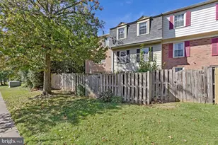 4930 Van Walbeek Pl, Annandale, VA 22003 - Photo 37