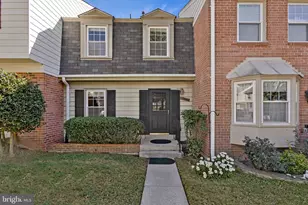 4930 Van Walbeek Pl, Annandale, VA 22003 - Photo 3